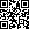 https://khabaronline.ir/xkCvp