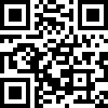 https://khabaronline.ir/x3k2y