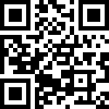 https://khabaronline.ir/xg9BS