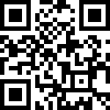 https://khabaronline.ir/xvyd