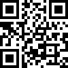 https://khabaronline.ir/xpVFR