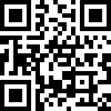 https://khabaronline.ir/xjSPX