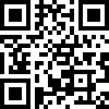 https://khabaronline.ir/xgp8D