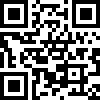 https://khabaronline.ir/xhLLx