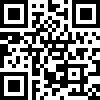 https://khabaronline.ir/xhy