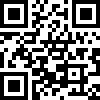 https://khabaronline.ir/xhVVy