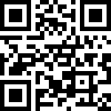 https://khabaronline.ir/xmky9