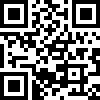 https://khabaronline.ir/x62b8