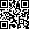 https://khabaronline.ir/xf8r