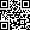 https://khabaronline.ir/xn2nn