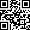 https://khabaronline.ir/x8L3q