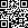 https://khabaronline.ir/x7hBB