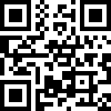 https://khabaronline.ir/xkDTf