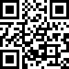 https://khabaronline.ir/xq4pf