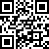 https://khabaronline.ir/xmjxc