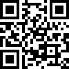 https://khabaronline.ir/x85LY
