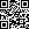 https://khabaronline.ir/xfskG