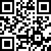 https://khabaronline.ir/xp5dG