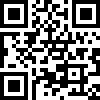 https://khabaronline.ir/xh8z2