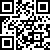 https://khabaronline.ir/xmR5F