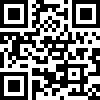 https://khabaronline.ir/xkymp