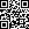 https://khabaronline.ir/xk7Ry