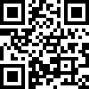 https://khabaronline.ir/xgsz5