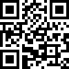 https://khabaronline.ir/x6fh4