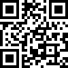 https://khabaronline.ir/x4N8T