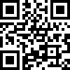 https://khabaronline.ir/xj8PS