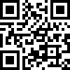 https://khabaronline.ir/x6Ktv