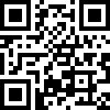 https://khabaronline.ir/xftL4