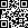 https://khabaronline.ir/x5JYY