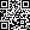https://khabaronline.ir/xpBhX
