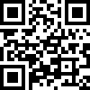 https://khabaronline.ir/x4Cr7