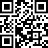 https://khabaronline.ir/x6TCS