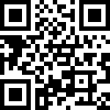 https://khabaronline.ir/xn9pc