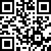 https://khabaronline.ir/xhnVk