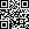 https://khabaronline.ir/xg8pK