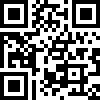 https://khabaronline.ir/xqhNq