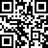 https://khabaronline.ir/xhNvj