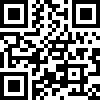 https://khabaronline.ir/xfPBq