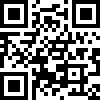 https://khabaronline.ir/xgk48