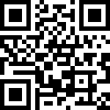 https://khabaronline.ir/xjrDs