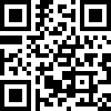 https://khabaronline.ir/xq7wD