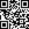 https://khabaronline.ir/x5zjR
