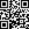 https://khabaronline.ir/x7gRD