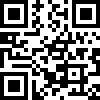 https://khabaronline.ir/x7PPB