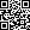 https://khabaronline.ir/x73f8