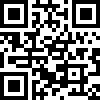 https://khabaronline.ir/x3HhH